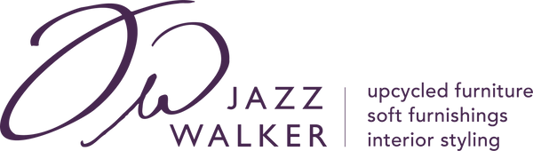 Jazz Walker | Furniture, Furnishings and Interior Styling